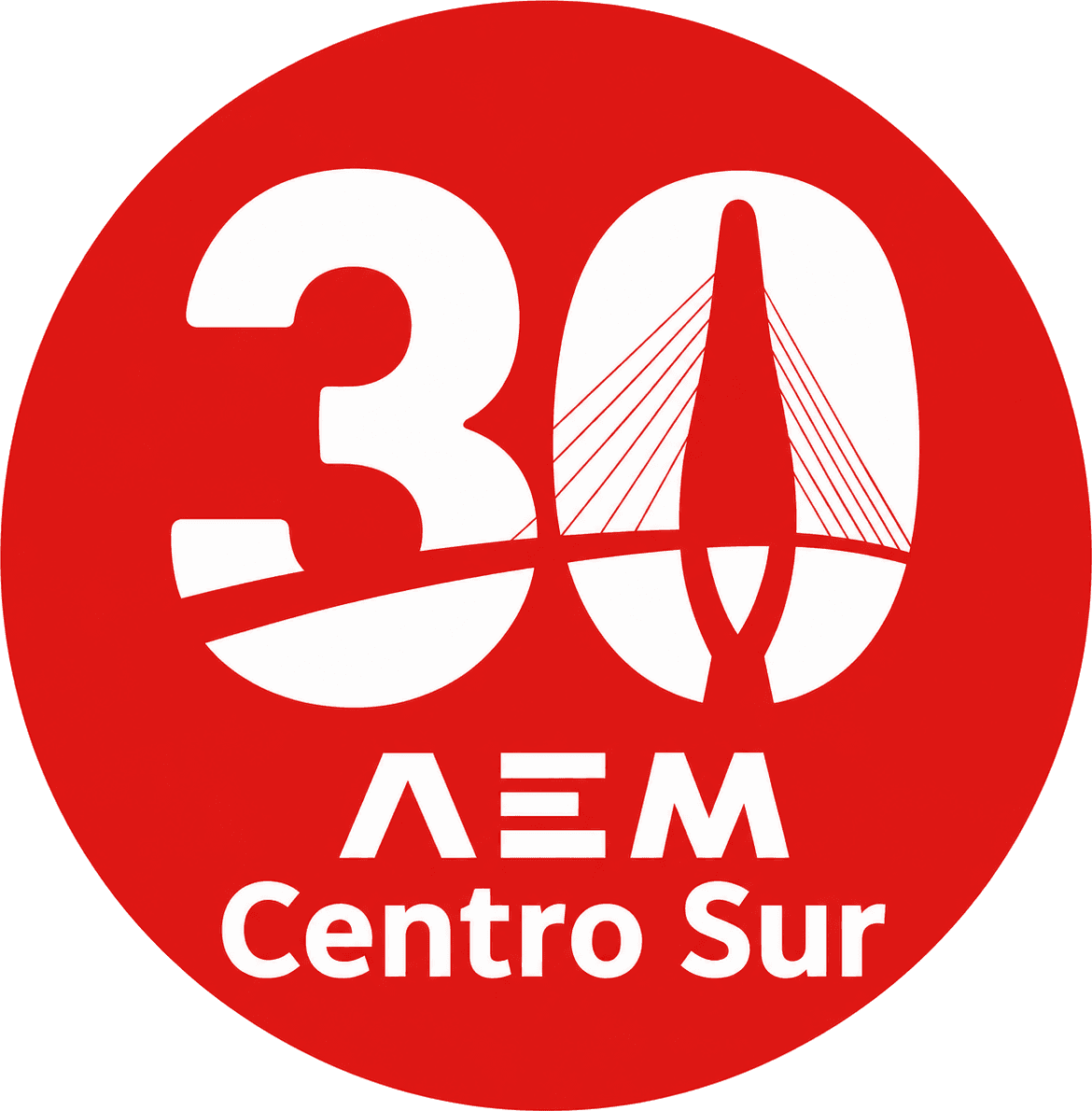 AEM
